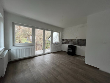 Városkúti út-budapest-xii-kerulet-varoskuti-ut_6.jpg