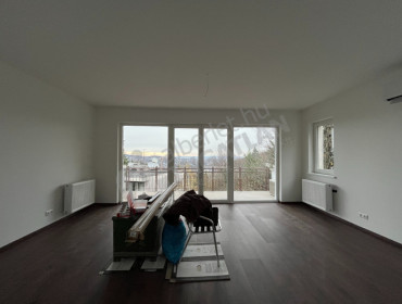 Városkúti út-budapest-xii-kerulet-varoskuti-ut_7.jpg