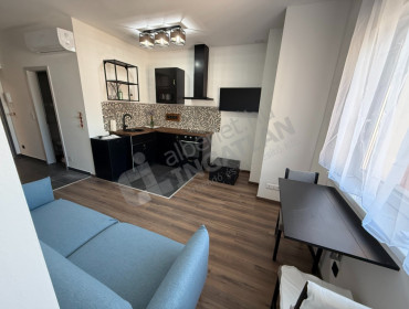 Petneházy utca-budapest-xiii-kerulet-petnehazy-utca_3.jpg