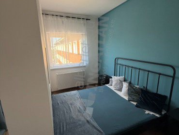 Petneházy utca-budapest-xiii-kerulet-petnehazy-utca_5.jpg