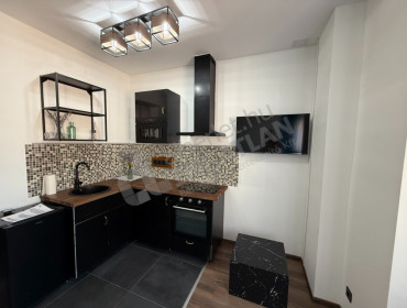 Petneházy utca-budapest-xiii-kerulet-petnehazy-utca_6.jpg