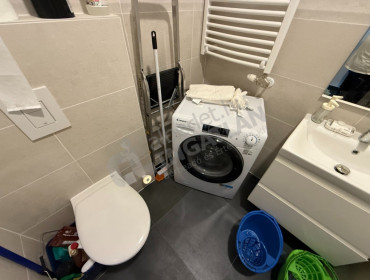 Petneházy utca-budapest-xiii-kerulet-petnehazy-utca_7.jpg