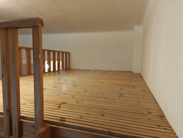 Tátra utca-budapest-xiii-kerulet-tatra-utca_3.jpg