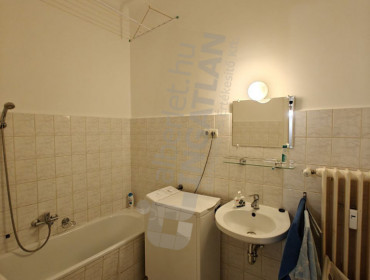 Tátra utca-budapest-xiii-kerulet-tatra-utca_4.jpg