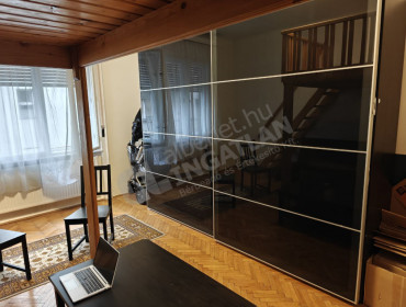 Tátra utca-budapest-xiii-kerulet-tatra-utca_5.jpg