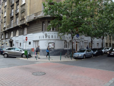 Tátra utca-budapest-xiii-kerulet-tatra-utca_7.jpg