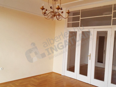 Logodi utca-budapest-i-kerulet-logodi-utca_11.jpg