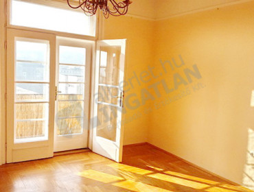 Logodi utca-budapest-i-kerulet-logodi-utca_12.jpg