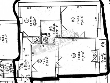 Logodi utca-budapest-i-kerulet-logodi-utca_13.jpg