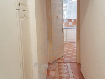 Logodi utca-budapest-i-kerulet-logodi-utca_2.jpg