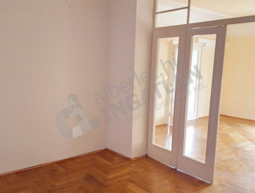 Logodi utca-budapest-i-kerulet-logodi-utca_4.jpg