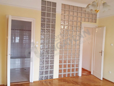 Logodi utca-budapest-i-kerulet-logodi-utca_5.jpg