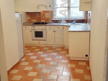 Logodi utca-budapest-i-kerulet-logodi-utca_8.jpg