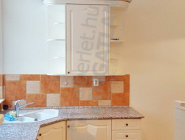 Logodi utca-budapest-i-kerulet-logodi-utca_9.jpg