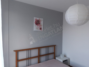 Dorozsmai utca-budapest-xiv-kerulet-dorozsmai-utca_10.jpg