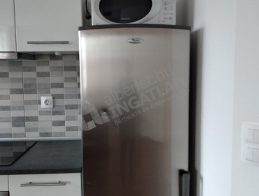 Dorozsmai utca-budapest-xiv-kerulet-dorozsmai-utca_3.jpg