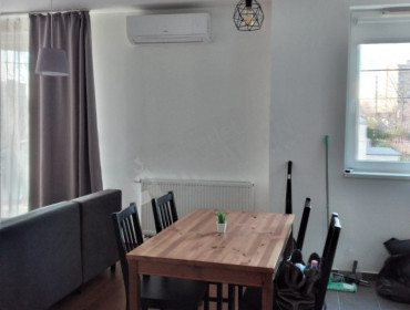 Dorozsmai utca-budapest-xiv-kerulet-dorozsmai-utca_4.jpg