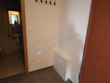 Dorozsmai utca-budapest-xiv-kerulet-dorozsmai-utca_8.jpg