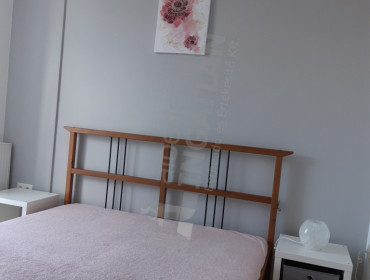 Dorozsmai utca-budapest-xiv-kerulet-dorozsmai-utca_9.jpg