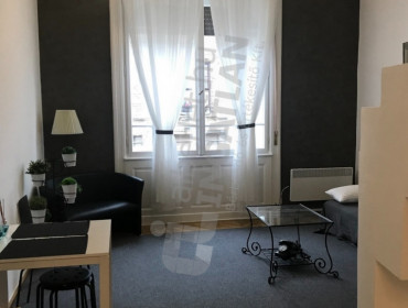 Királyi Pál utca-budapest-v-kerulet-kiralyi-pal-utca_2.jpg