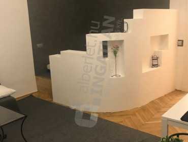 Királyi Pál utca-budapest-v-kerulet-kiralyi-pal-utca_3.jpg