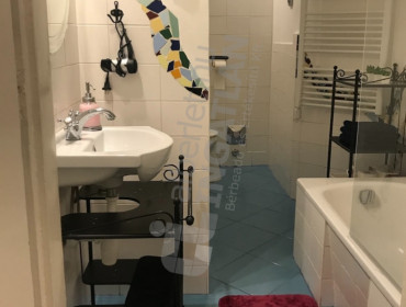 Királyi Pál utca-budapest-v-kerulet-kiralyi-pal-utca_5.jpg