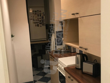 Királyi Pál utca-budapest-v-kerulet-kiralyi-pal-utca_6.jpg