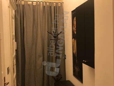 Királyi Pál utca-budapest-v-kerulet-kiralyi-pal-utca_8.jpg