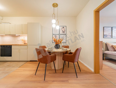 Balázs Béla utca-budapest-ix-kerulet-balazs-bela-utca_11.jpg