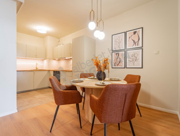 Balázs Béla utca-budapest-ix-kerulet-balazs-bela-utca_12.jpg