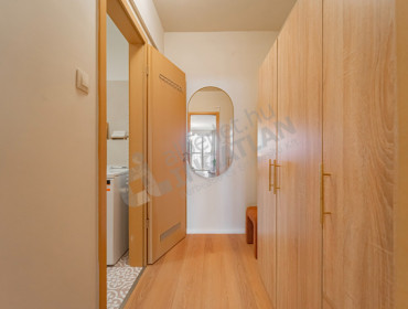 Balázs Béla utca-budapest-ix-kerulet-balazs-bela-utca_13.jpg