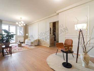 Balázs Béla utca-budapest-ix-kerulet-balazs-bela-utca_14.jpg