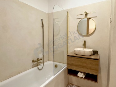 Balázs Béla utca-budapest-ix-kerulet-balazs-bela-utca_19.jpg