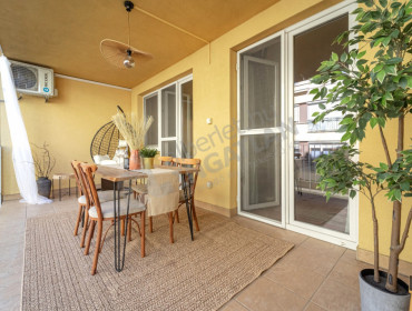 Balázs Béla utca-budapest-ix-kerulet-balazs-bela-utca_21.jpg