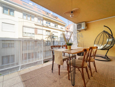 Balázs Béla utca-budapest-ix-kerulet-balazs-bela-utca_22.jpg