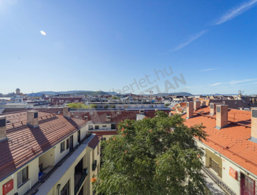 Balázs Béla utca-budapest-ix-kerulet-balazs-bela-utca_25.jpg