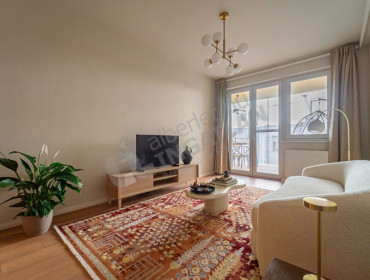 Balázs Béla utca-budapest-ix-kerulet-balazs-bela-utca_3.jpg