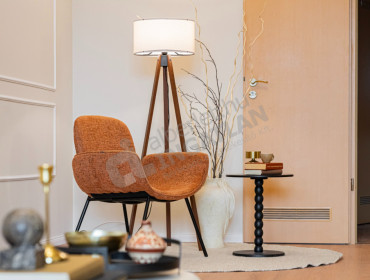 Balázs Béla utca-budapest-ix-kerulet-balazs-bela-utca_4.jpg