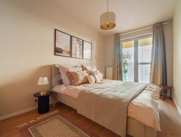 Balázs Béla utca-budapest-ix-kerulet-balazs-bela-utca_5.jpg