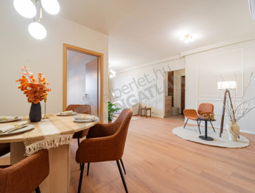 Balázs Béla utca-budapest-ix-kerulet-balazs-bela-utca_7.jpg