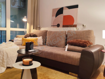 Ferenc tér-budapest-ix-kerulet-ferenc-ter_4.jpg