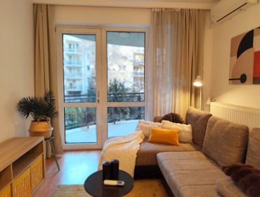 Ferenc tér-budapest-ix-kerulet-ferenc-ter_5.jpg