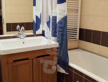 Ferenc tér-budapest-ix-kerulet-ferenc-ter_9.jpg