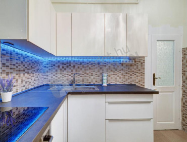 Alkotás utca-budapest-xii-kerulet-alkotas-utca_10.jpg