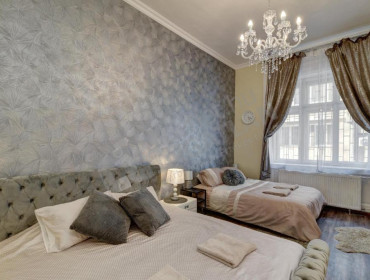 Alkotás utca-budapest-xii-kerulet-alkotas-utca_13.jpg