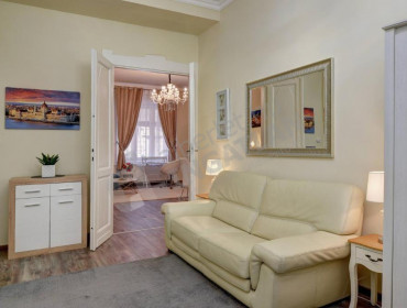 Alkotás utca-budapest-xii-kerulet-alkotas-utca_16.jpg