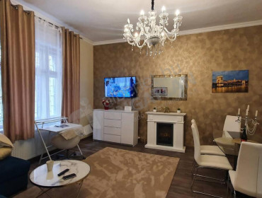 Alkotás utca-budapest-xii-kerulet-alkotas-utca_2.jpg