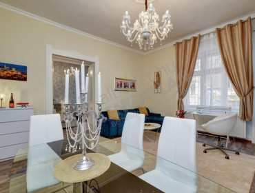 Alkotás utca-budapest-xii-kerulet-alkotas-utca_3.jpg