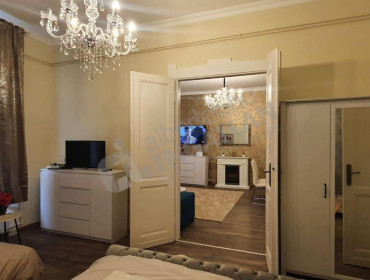 Alkotás utca-budapest-xii-kerulet-alkotas-utca_6.jpg