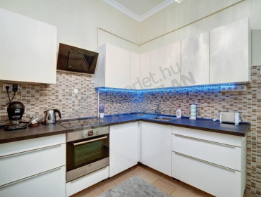 Alkotás utca-budapest-xii-kerulet-alkotas-utca_7.jpg